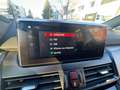 BMW 218 Advant/LED/HUD/DAB/KAM/DriveAss Schwarz - thumbnail 23