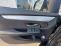 BMW 218 Advant/LED/HUD/DAB/KAM/DriveAss Schwarz - thumbnail 21