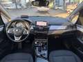 BMW 218 Advant/LED/HUD/DAB/KAM/DriveAss Schwarz - thumbnail 2