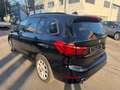 BMW 218 Advant/LED/HUD/DAB/KAM/DriveAss Schwarz - thumbnail 5