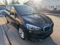 BMW 218 Advant/LED/HUD/DAB/KAM/DriveAss Schwarz - thumbnail 18