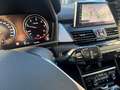 BMW 218 Advant/LED/HUD/DAB/KAM/DriveAss Schwarz - thumbnail 26
