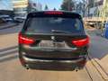 BMW 218 Advant/LED/HUD/DAB/KAM/DriveAss Schwarz - thumbnail 11