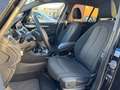 BMW 218 Advant/LED/HUD/DAB/KAM/DriveAss Schwarz - thumbnail 4