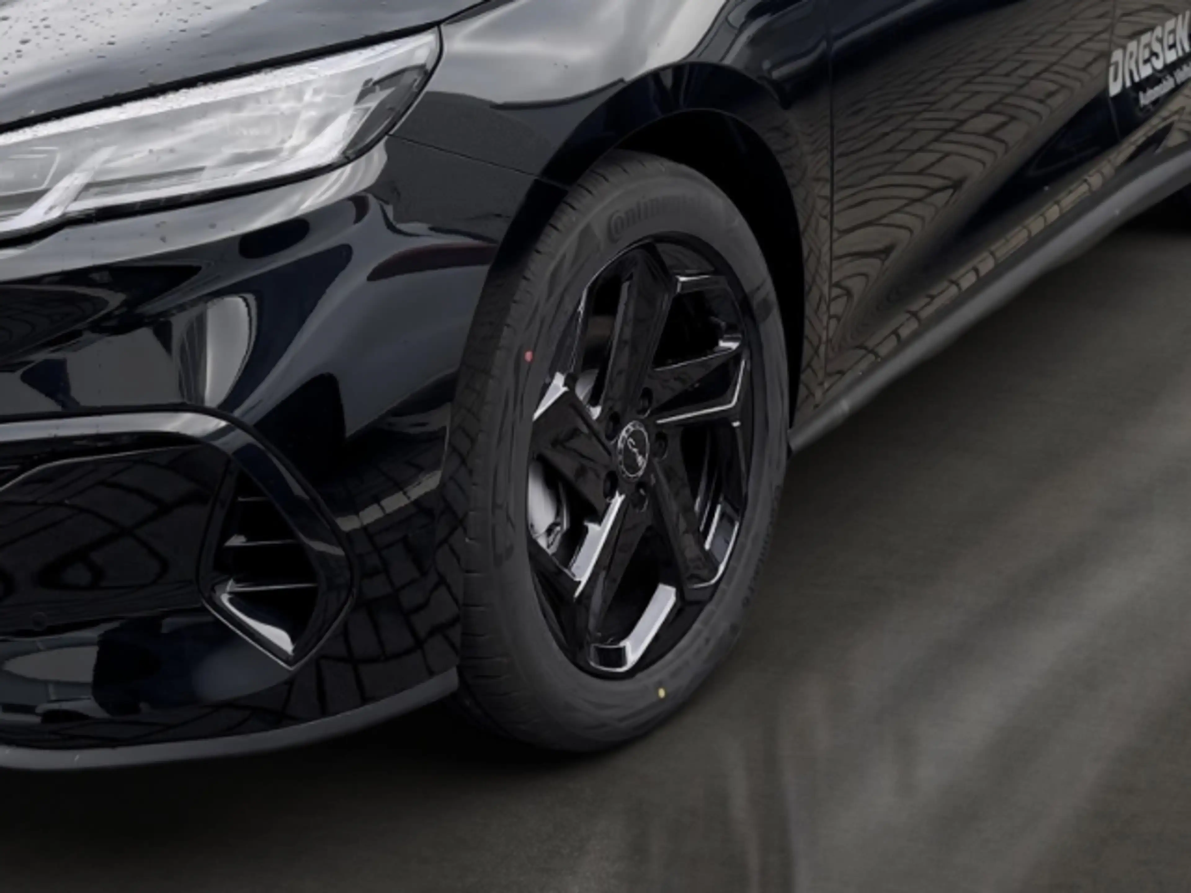 BYD Seal 1.5 Comfort 360Kamera/SHZ/El.Heckklappe/ — photo 5