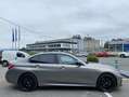BMW 330 330e M berlina Gris - thumbnail 5