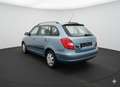 Skoda Fabia Combi, AUTOMATIK, TEMPOMAT, PDC, TÜV 3/27 Blau - thumbnail 3