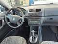 Skoda Fabia Combi, AUTOMATIK, TEMPOMAT, PDC, TÜV 3/27 Blau - thumbnail 9