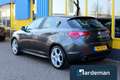 Alfa Romeo Giulietta 1.4 T 170PK Distinctive Gris - thumbnail 6