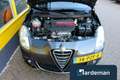 Alfa Romeo Giulietta 1.4 T 170PK Distinctive Gris - thumbnail 26