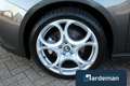 Alfa Romeo Giulietta 1.4 T 170PK Distinctive Gris - thumbnail 22