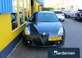 Alfa Romeo Giulietta 1.4 T 170PK Distinctive Gris - thumbnail 23
