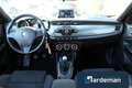 Alfa Romeo Giulietta 1.4 T 170PK Distinctive Gris - thumbnail 2