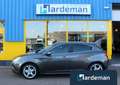 Alfa Romeo Giulietta 1.4 T 170PK Distinctive Gris - thumbnail 4