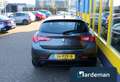 Alfa Romeo Giulietta 1.4 T 170PK Distinctive Gris - thumbnail 24