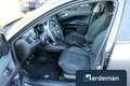 Alfa Romeo Giulietta 1.4 T 170PK Distinctive Gris - thumbnail 7