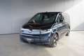 Volkswagen T7 Multivan VW T7 Multivan Style ÜH eHybrid 180 kW 4MOTION Blau - thumbnail 2