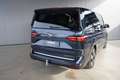 Volkswagen T7 Multivan VW T7 Multivan Style ÜH eHybrid 180 kW 4MOTION Blau - thumbnail 15