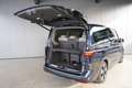 Volkswagen T7 Multivan VW T7 Multivan Style ÜH eHybrid 180 kW 4MOTION Blau - thumbnail 12