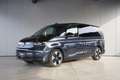 Volkswagen T7 Multivan VW T7 Multivan Style ÜH eHybrid 180 kW 4MOTION Blau - thumbnail 1