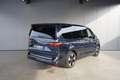 Volkswagen T7 Multivan VW T7 Multivan Style ÜH eHybrid 180 kW 4MOTION Blau - thumbnail 11