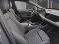 Audi Sonstige performance S line *MATRIX*360°* Grau - thumbnail 4
