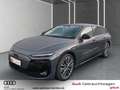 Audi Sonstige performance S line *MATRIX*360°* Grau - thumbnail 2