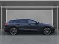 Audi Sonstige performance S line *MATRIX*360°* Grau - thumbnail 4