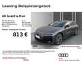 Audi Sonstige performance S line *MATRIX*360°* Grau - thumbnail 1
