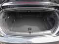 Audi A5 Cabriolet 35 TFSI S tronic advanced (AHK) ACC Noir - thumbnail 15