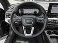 Audi A5 Cabriolet 35 TFSI S tronic advanced (AHK) ACC Noir - thumbnail 10