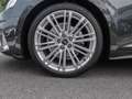 Audi A5 Cabriolet 35 TFSI S tronic advanced (AHK) ACC Zwart - thumbnail 8