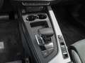 Audi A5 Cabriolet 35 TFSI S tronic advanced (AHK) ACC Noir - thumbnail 12