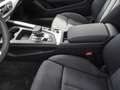 Audi A5 Cabriolet 35 TFSI S tronic advanced (AHK) ACC Noir - thumbnail 13