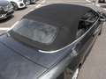 Audi A5 Cabriolet 35 TFSI S tronic advanced (AHK) ACC Noir - thumbnail 16