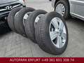 Mercedes-Benz Viano 2.2 CDI Trend Edition Automatik*Klima*Temp Silber - thumbnail 21