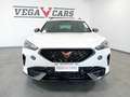 CUPRA Formentor 1.5 TSI DSG OFFERTA PROMO Blanc - thumbnail 2