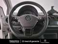 Volkswagen up! 1.0 5p. EVO move BlueMotion Technology Bianco - thumbnail 14