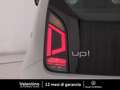 Volkswagen up! 1.0 5p. EVO move BlueMotion Technology Bianco - thumbnail 9