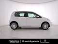 Volkswagen up! 1.0 5p. EVO move BlueMotion Technology Bianco - thumbnail 2