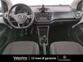 Volkswagen up! 1.0 5p. EVO move BlueMotion Technology Bianco - thumbnail 7