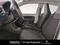 Volkswagen up! 1.0 5p. EVO move BlueMotion Technology Bianco - thumbnail 6