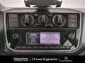 Volkswagen up! 1.0 5p. EVO move BlueMotion Technology Bianco - thumbnail 18