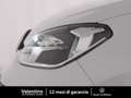Volkswagen up! 1.0 5p. EVO move BlueMotion Technology Bianco - thumbnail 8