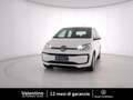 Volkswagen up! 1.0 5p. EVO move BlueMotion Technology Bianco - thumbnail 1