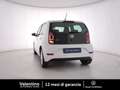 Volkswagen up! 1.0 5p. EVO move BlueMotion Technology Bianco - thumbnail 5