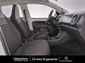 Volkswagen up! 1.0 5p. EVO move BlueMotion Technology Bianco - thumbnail 13