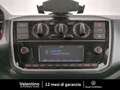 Volkswagen up! 1.0 5p. EVO move BlueMotion Technology Bianco - thumbnail 17