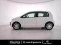 Volkswagen up! 1.0 5p. EVO move BlueMotion Technology Bianco - thumbnail 4