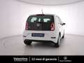 Volkswagen up! 1.0 5p. EVO move BlueMotion Technology Bianco - thumbnail 3